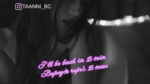 taanni_bc  29-09-2022